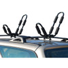 Attwood Universal Kayak Roof Rack Mount 11441-4