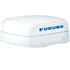 Furuno Scx20 Satellite Compass Nmea2000 Output SCX20