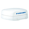 Furuno Scx20 Satellite Compass Nmea2000 Output SCX20