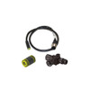 Lowrance SimNet To N2K Adapter Kit 000-0127-45