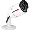 Raymarine CAM210 Day & Night IP Marine Bullet Camera E70346