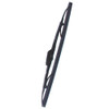 Schmitt & Ongaro Deluxe Wiper Blade - 12" 33012