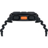 Timex DGTL BST.47 Boost Shock Watch - Grey/Orange TW5M26700JV