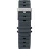 Timex DGTL BST.47 Boost Shock Watch - Grey/Orange TW5M26700JV