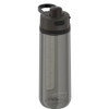 Thermos Guard Collection Hard Plastic Hydration Bottle w/Spout - 24oz - TP4329SM6