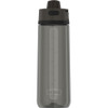 Thermos Guard Collection Hard Plastic Hydration Bottle w/Spout - 24oz - TP4329SM6