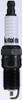 Blue Sea 5245 30A ATO/ATC Fuse 5245