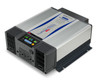 ProMariner TruePower Plus Modified Sine Wave Inverter - 1200W 06120