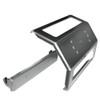 Humminbird IDMK H12R In-Dash Mounting Kit f/Helix 12 740175-1