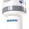 Seaview 5" Thermal Camera Mount f/FLIR M-Series or Raymarine T-Series PM5-FMT-8