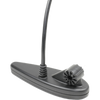 Humminbird XNT 9 DI T TM Transducer 710226-1