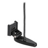 Humminbird XNT 9 DI T TM Transducer 710226-1