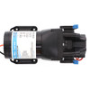 Jabsco Par-Max HD3 Heavy Duty Water Pressure Pump - 12V - 3 GPM - 40 PS Q301J-115S-3A