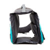 Bombora Large Pet Life Vest (60-90 lbs) - Tidal BVT-TDL-P-L