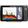 Humminbird HELIX 12 CHIRP DS GPS G4N 411430-1