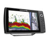 Humminbird HELIX 12 CHIRP DS GPS G4N 411430-1