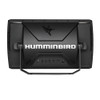 Humminbird HELIX 12 CHIRP DS GPS G4N 411430-1
