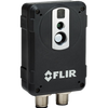 FLIR AX8 Marine Thermal Monitoring System E70321