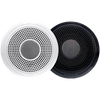 Fusion Xs-f40cwb 4"" Speaker 010-02199-00