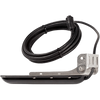 Lowrance 000-10802-001 Skimmer Tm For Lss-1 And Lss-2 000-10802-001