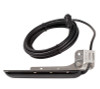 Lowrance 000-10802-001 Skimmer Tm For Lss-1 And Lss-2 000-10802-001