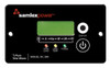 Samlex Remote Control f/PST-3000 Inverters RC-300