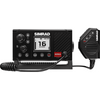 Simrad RS20S VHF Radio w/GPS 000-14491-001