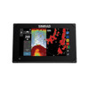 Simrad Nsx 3007 7"" Mfd With Active Imaging Transducer 000-15365-001