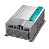 Mastervolt Mass Combi Ultra 24V/3500W - 100A - 230V 38023500