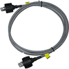 Raymarine A62245 1.5m Seatalk Hs Cable Waterproof Connector A62245
