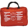 Adventure Medical Sportsman 200 First Aid Kit 0105-0200