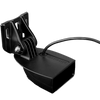 Garmin GT15M-TM Transom Mount Transducer - 8-Pin 010-12402-10