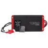 DS18 HYDRO Full Range Digital Marine 4 Channel AMP - 800W NXL-400.4D