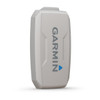 Garmin Protective Cover f/STRIKER Plus/Vivid 4" Units 010-13129-00