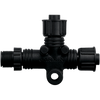 Garmin NMEA 2000 T Connector 010-11078-00