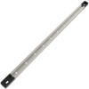 Ram Mount 17" Extruded Aluminum Tough-Track RAM-TRACK-EXA-17