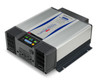 ProMariner Modified Sine Wave Inverter - 2000W 06200