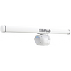 Simrad Halo6 Open Array Radar 6' Antenna 20m Cable 000-11471-001