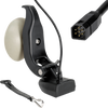 Humminbird XPT-9-HW-T Dual Spectrum CHIRP Portable Transducer w/Temp 710278-1