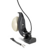 Humminbird XPT-9-HW-T Dual Spectrum CHIRP Portable Transducer w/Temp 710278-1