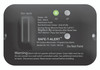 Safe-T-Alert 85 Series Carbon Monoxide Propane Gas Alarm - 12V - Black 85-741-BL Safe-T-Alert 85 Series Carbon Monoxide Propane Gas Alarm - 12V - Black 85-741-BL