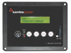 Samlex Remote Control f/EVO Series Inverter/Chargers EVO-RC