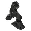 Attwood Heavy Duty Pro Series Rod Holder w/Combo Mount 5010-4