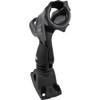 Attwood Heavy Duty Pro Series Rod Holder w/Combo Mount 5010-4
