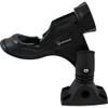Attwood Heavy Duty Pro Series Rod Holder w/Combo Mount 5010-4