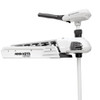 Minn Kota Riptide SF 80 Saltwater Bow-Mount Trolling Motor - 24v-80lb-6 1363641