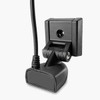 Humminbird Xnt-9-20t Transom Mount Transducer W/temp 710198-1