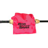 Rod Saver Bait & Casting Reel Wrap RW