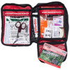 Adventure Medical First Aid Kit - Family 0120-0230
