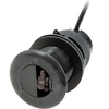 Garmin Airmar DST 810 Smart Transducer - 0° Degree 010-11051-20